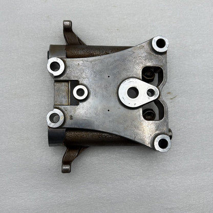2010 Harley Dyna FXD Super Glide OEM Engine Twin Cam 1 Rocker Arm