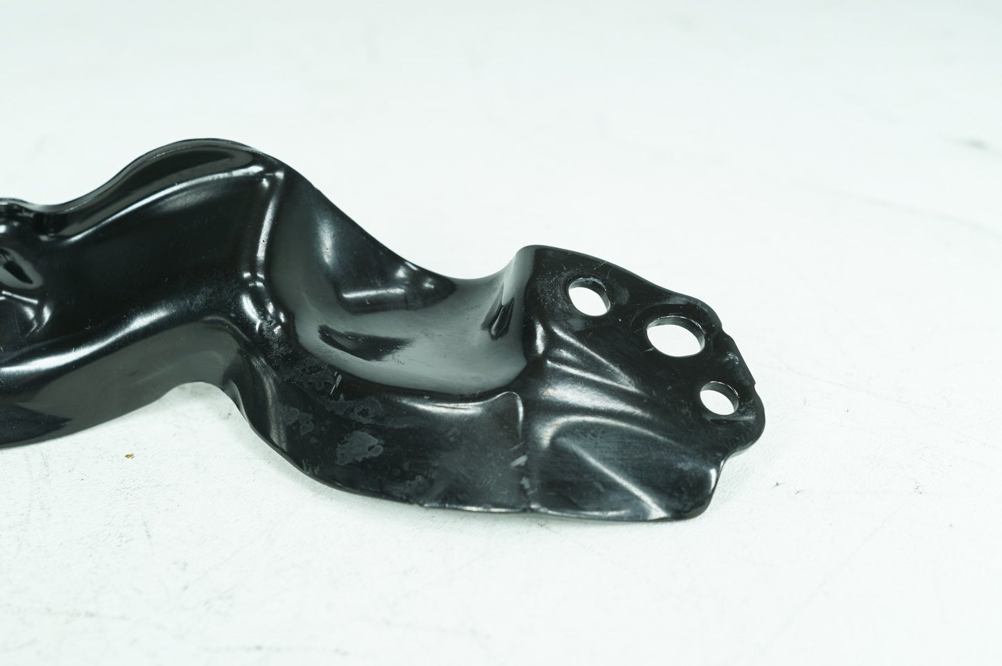 2018 - 2024 Harley-Davidson Softail Sport Glide Seat Bracket Mount Support Mounting Seat Bracket Mount Mounting
