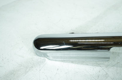 2007 - 2013 Harley-Davidson Touring Electra Glide Left Right Saddlebag Fender Struts Brackets 47502-97