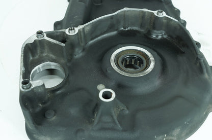 2007 - 2017 Harley-Davidson Dyna Super Glide Custom Inner Primary Clutch Cover 60681-06C