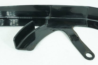 2004 - 2013 Harley-Davidson Sportster Custom Drive Belt Guard Cover Shield  	60367-04