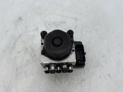 18 Harley Electra Glide Touring Ultra FLHTCU OEM ABS Brake Pump & Control Module