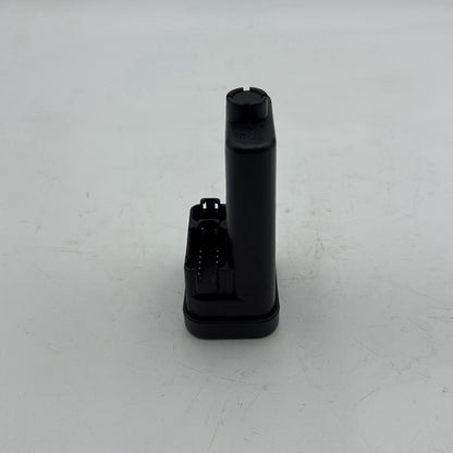 2007 - 2012 Harley-Davidson Dyna Street Bob Turn Signal Security Module TSSM 68925-07