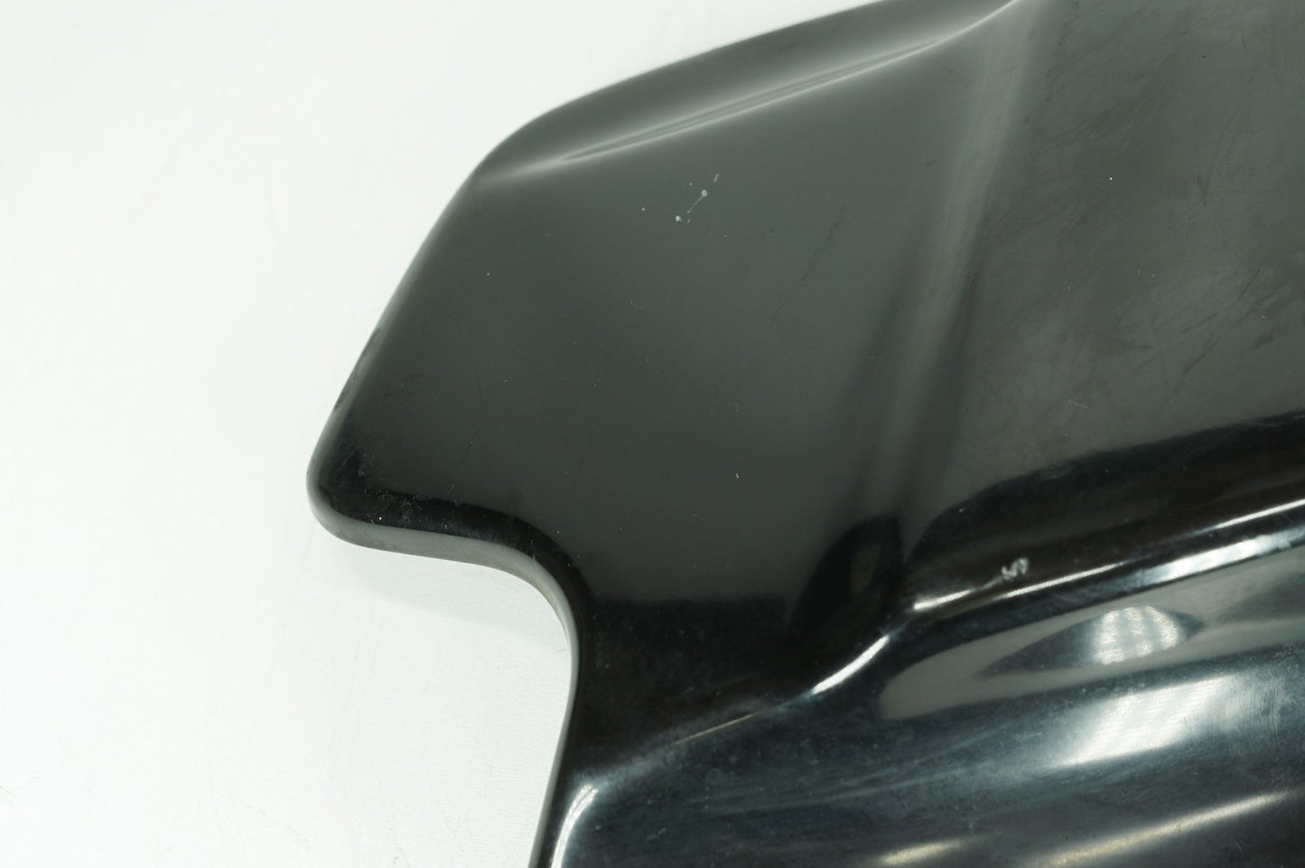 1984 - 1998 Harley-Davidson Touring Road King Classic Left Right Side Fairing Cover 66619-97A