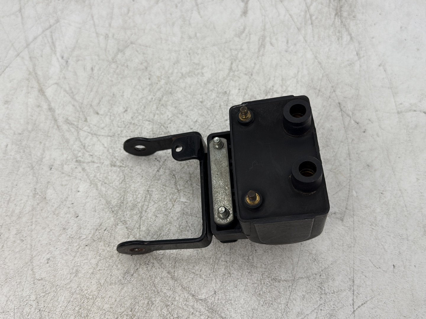 1997 Harley Sportster 1200 Custom XL1200C OEM Ignition Coil Spark Igniter