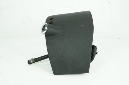 2007 - 2011 Harley-Davidson Softail Night Train Oil Tank Reservoir Bottle Canister & Dipstick 62840-00A