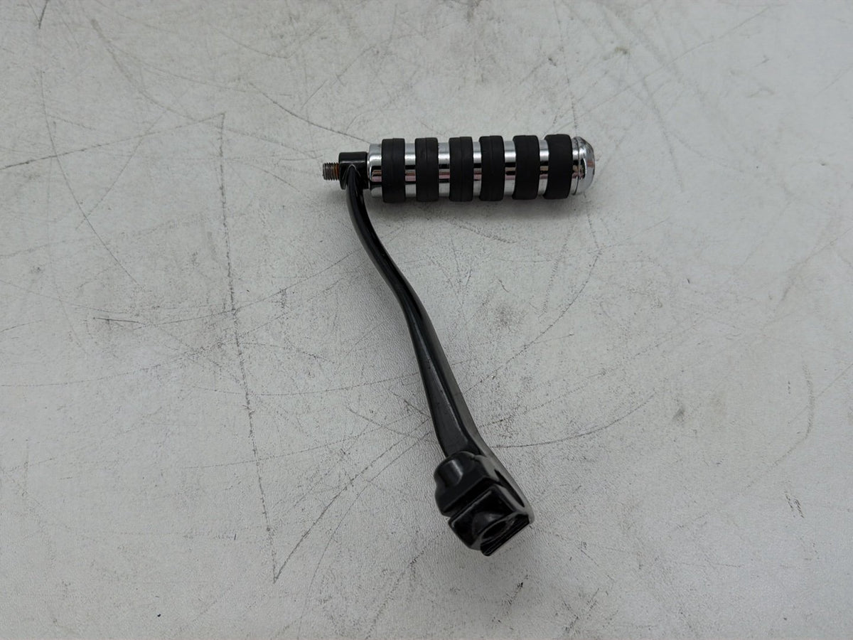 2014 Harley Dyna Low Rider FXDL OEM Gear Shifter Lever Pedal 33900147