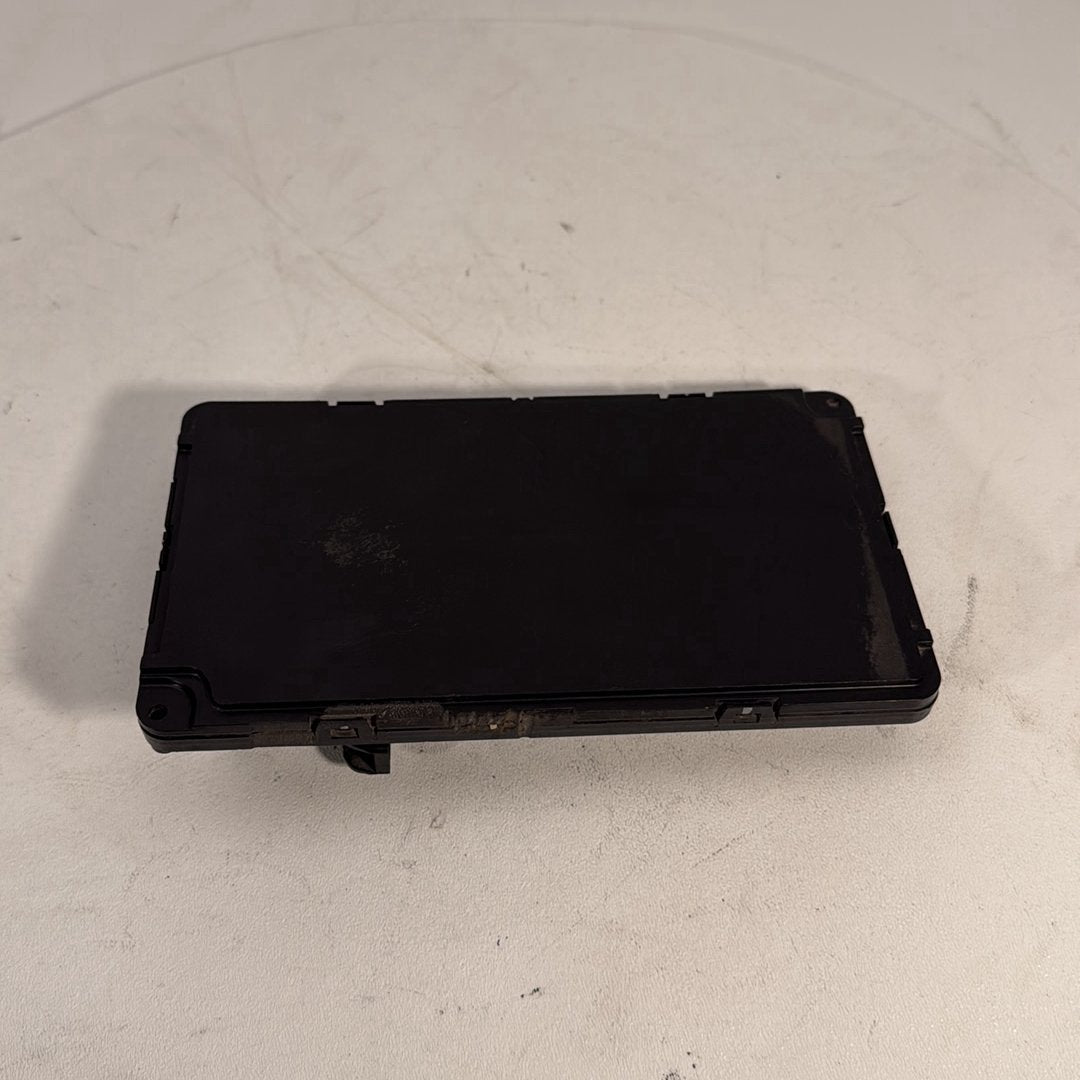 2017 - 2026 Harley-Davidson Softail Heritage Classic 114 Body Control Module BCU BCM 41000349F