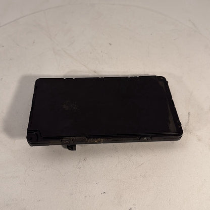 2017 - 2026 Harley-Davidson Softail Heritage Classic 114 Body Control Module BCU BCM 41000349F