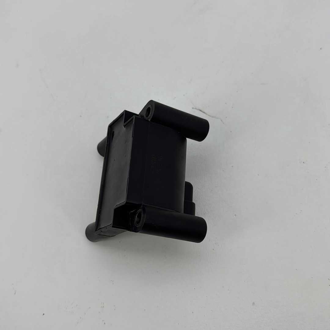 2008 - 2016 Harley-Davidson Touring Street Glide Ignition Coil Spark Igniter 31696-07A