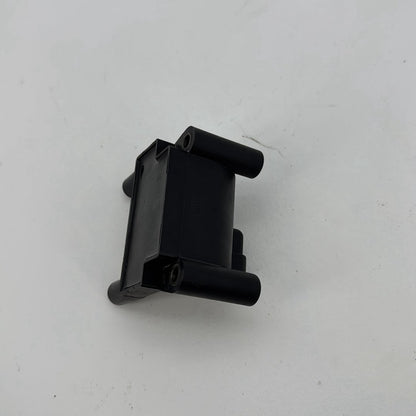2008 - 2016 Harley-Davidson Touring Street Glide Ignition Coil Spark Igniter 31696-07A