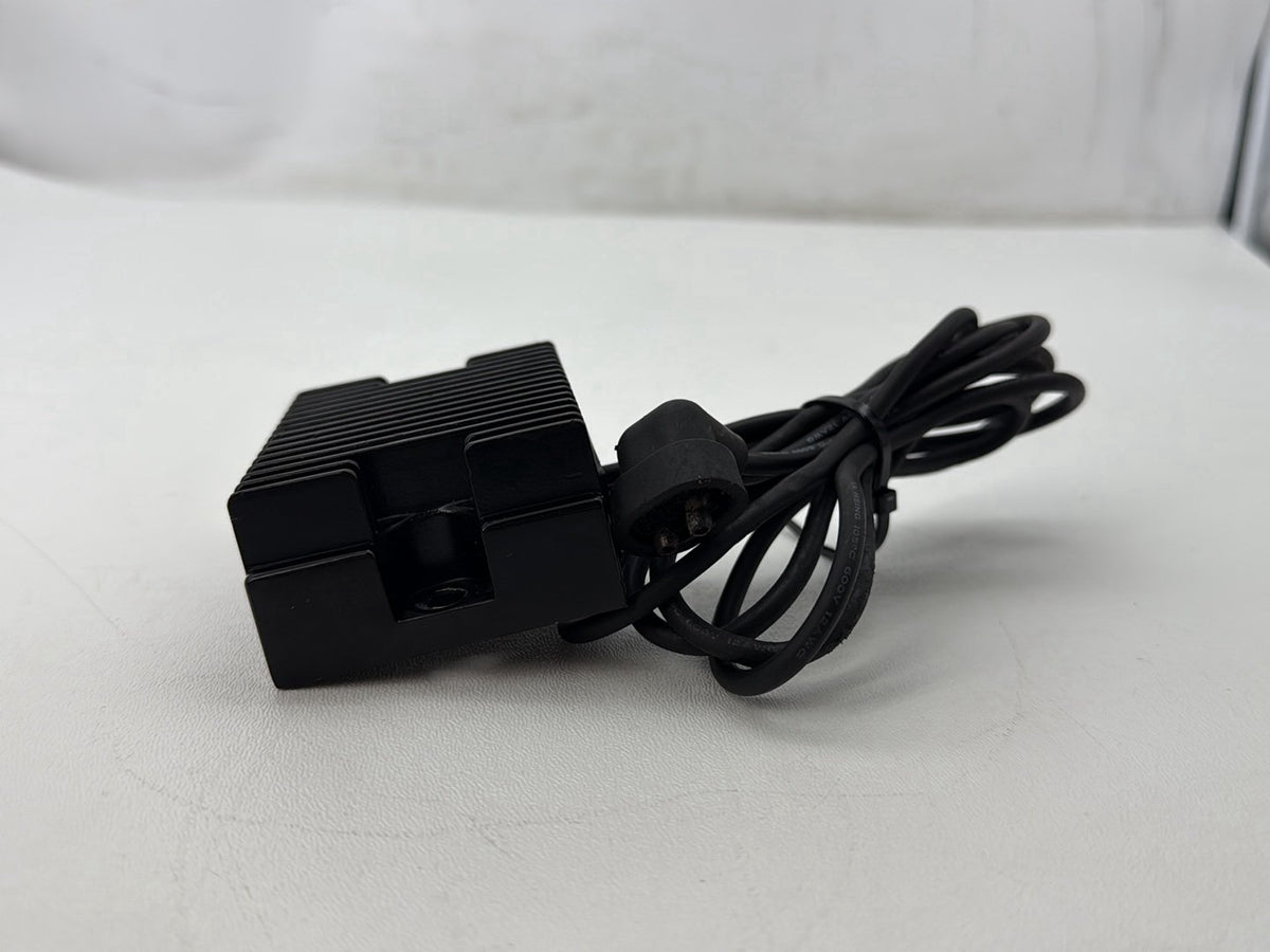 1991 Harley Heritage Softail Classic FLSTC OEM Voltage Regulator Rectifier