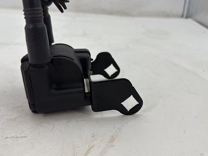 2007 Harley Street Glide Touring FLHX OEM Ignition Coil Spark Plugs Cable