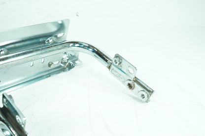 1999 - 2006 Harley-Davidson Touring Electra Glide Classic Rear License Plate Support Bar Holder 53375-97A