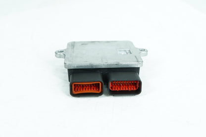 2007 - 2017 Harley-Davidson Dyna Switchback Engine Control Module Brain ECU ECM 41000006A