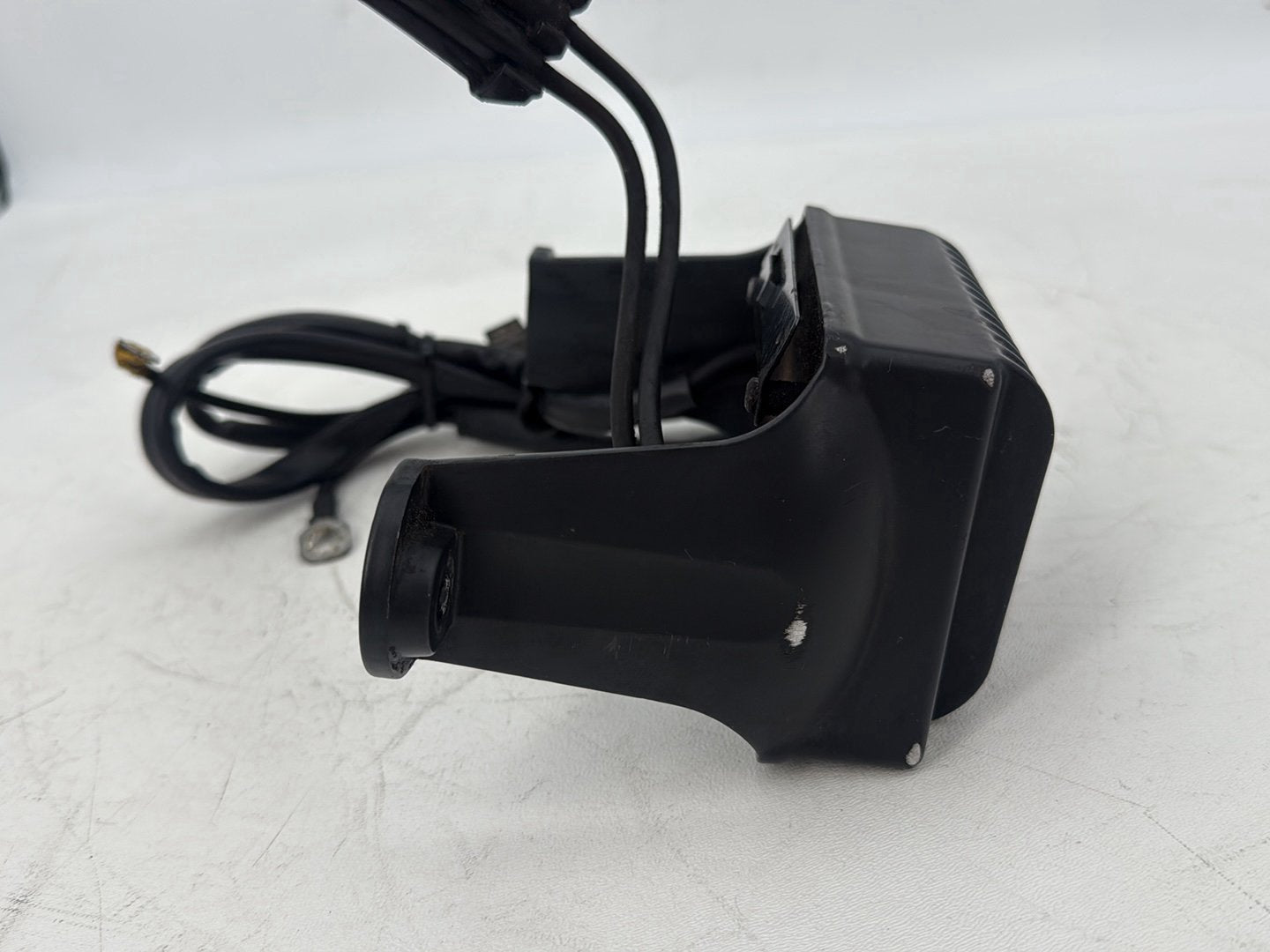 1999 - 2006 Harley-Davidson Touring Electra Glide Voltage Regulator Rectifier  74505-02
