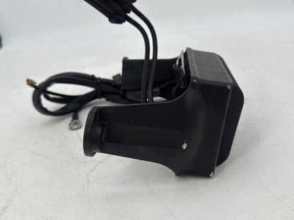 1999 - 2006 Harley-Davidson Touring Electra Glide Voltage Regulator Rectifier  74505-02