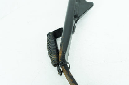 2012 - 2026 Harley-Davidson Sportster Iron 883 Left Side Jiffy Kick Stand & Spring 50185-04C