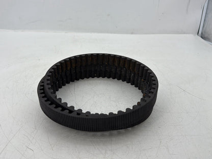 2014 Harley Street Glide Touring FLHXS OEM Rear Drive Belt 40024-09 140T 1"