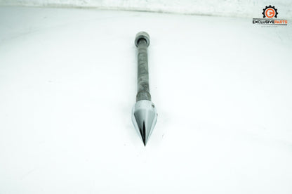 1980 - 1998 Harley-Davidson Touring Electra Glide Classic Front Wheel Axle Bolt Shaft 43346-83