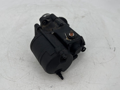 2006 - 2017 Harley-Davidson Dyna Street Bob Engine Starter Motor 31618-06
