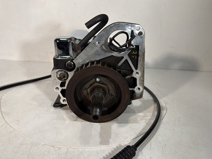 1986 - 1998 Harley-Davidson Softail Heritage Classic 5 Speed Transmission Gearbox 33006-96