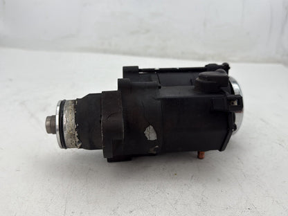 2007 Harley Street Glide Touring FLHX OEM Engine Starter Motor
