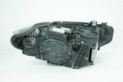 Harley-Davidson Misc  Right Headlight 7410795-03
