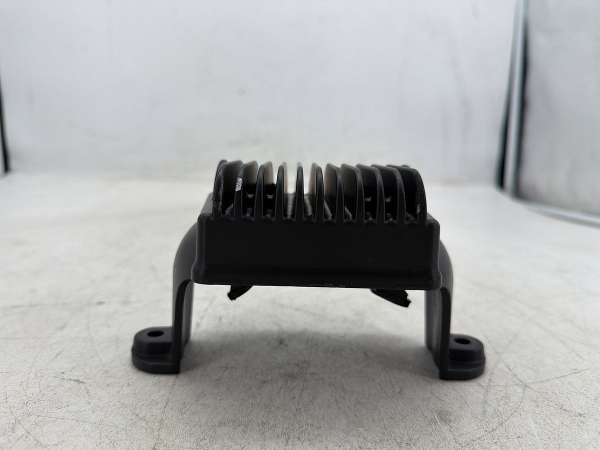 2015 Harley Electra Glide Touring Ultra OEM Voltage Regulator Rectifier