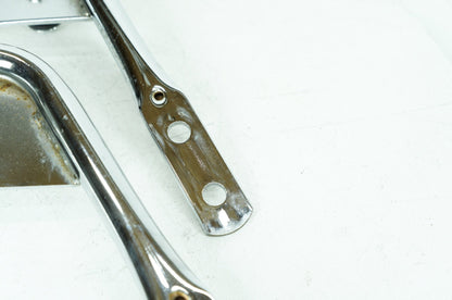 1999 - 2006 Harley-Davidson Touring Electra Glide Ultra Detachable Tour Pak Luggage Box Bracket 53804-06