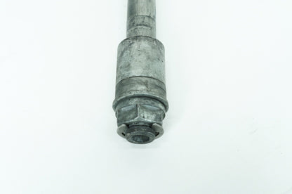 2004 - 2022 Harley-Davidson Sportster Custom Anniversary Rear Wheel Axle Bolt Shaft 41176-08