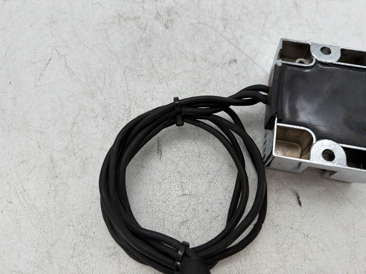 1993 Harley Electra Glide Touring FLHT OEM Voltage Regulator Rectifier
