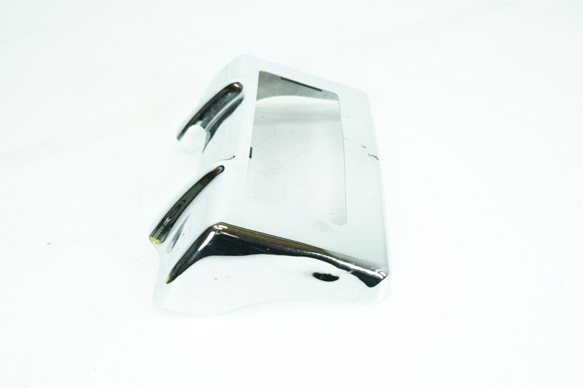 2011 Harley Touring FLHTCU Electra Glide Ultra OEM Mount Bracket Support Holder