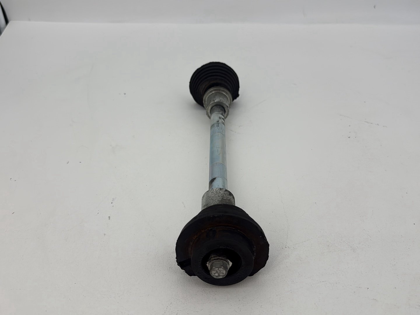 2019 - 2023 Harley-Davidson Touring Road King Special Rear Fork Swingarm Pivot Bolt Shaft  	47540-11