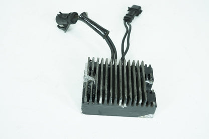 2004 - 2013 Harley-Davidson Sportster  Voltage Regulator Rectifier  74546-07
