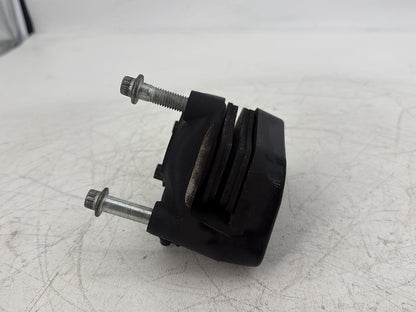 2004 Harley Touring FLHT Electra Glide OEM Front Left 1 Brake Caliper
