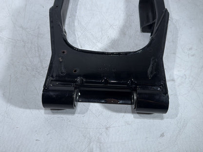 2003 Harley Road King Touring FLHRCI Classic OEM Rear Fork Swingarm Swing Arm
