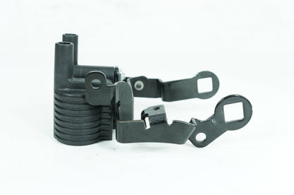 2012 - 2026 Harley-Davidson Sportster Iron 883 Ignition Coil Spark Igniter 31656-07