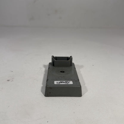 1984 - 1998 Harley-Davidson Touring Road King Police Turn Signal Computer Module TSM 68540-96