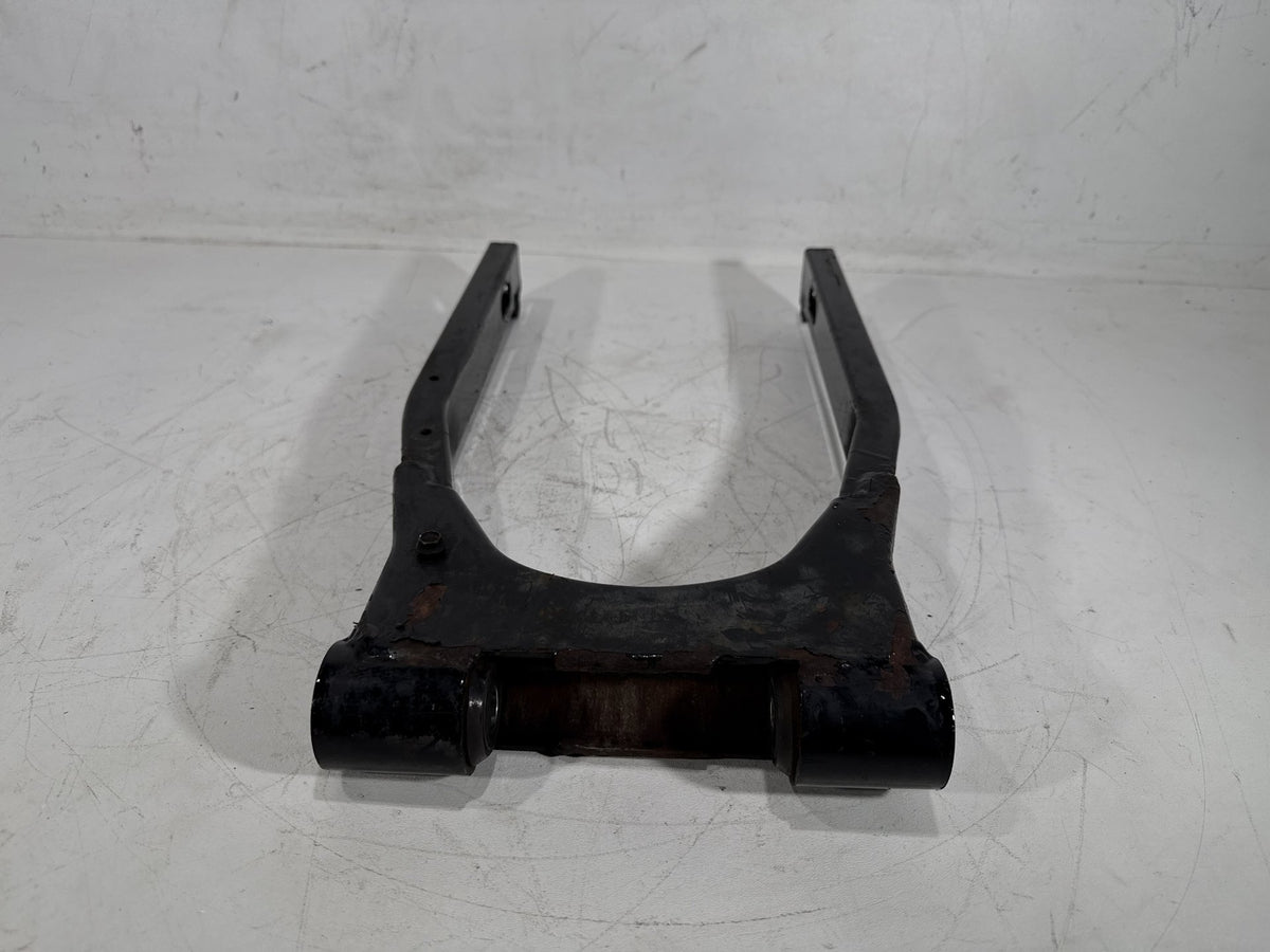 1993 Harley Electra Glide Touring Sport OEM Rear Fork Swingarm Swing Arm