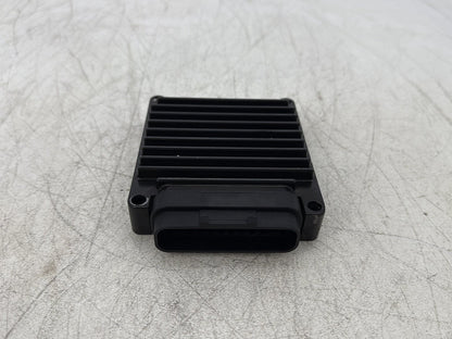 2004 Harley Road King Touring Custom FLHRSI OEM Engine Control Module Brain ECU ECM
