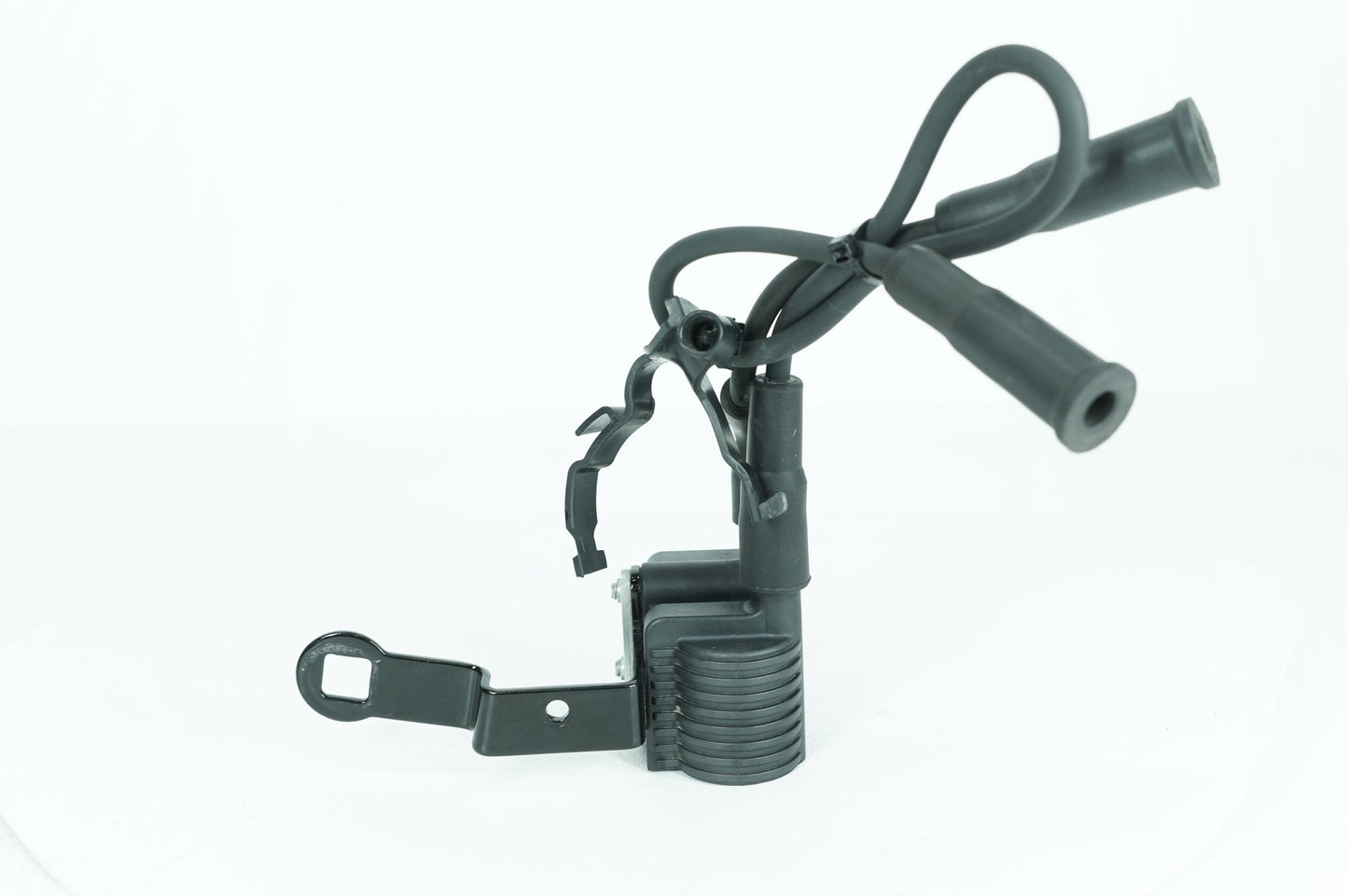 2012 - 2026 Harley-Davidson Sportster Iron 883 Ignition Coil Spark Plugs Cable 31656-07