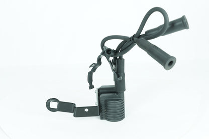 2012 - 2026 Harley-Davidson Sportster Iron 883 Ignition Coil Spark Plugs Cable 31656-07