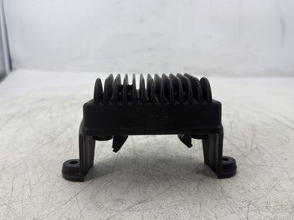 2011 Harley Street Glide Touring FLHX OEM Voltage Regulator Rectifier