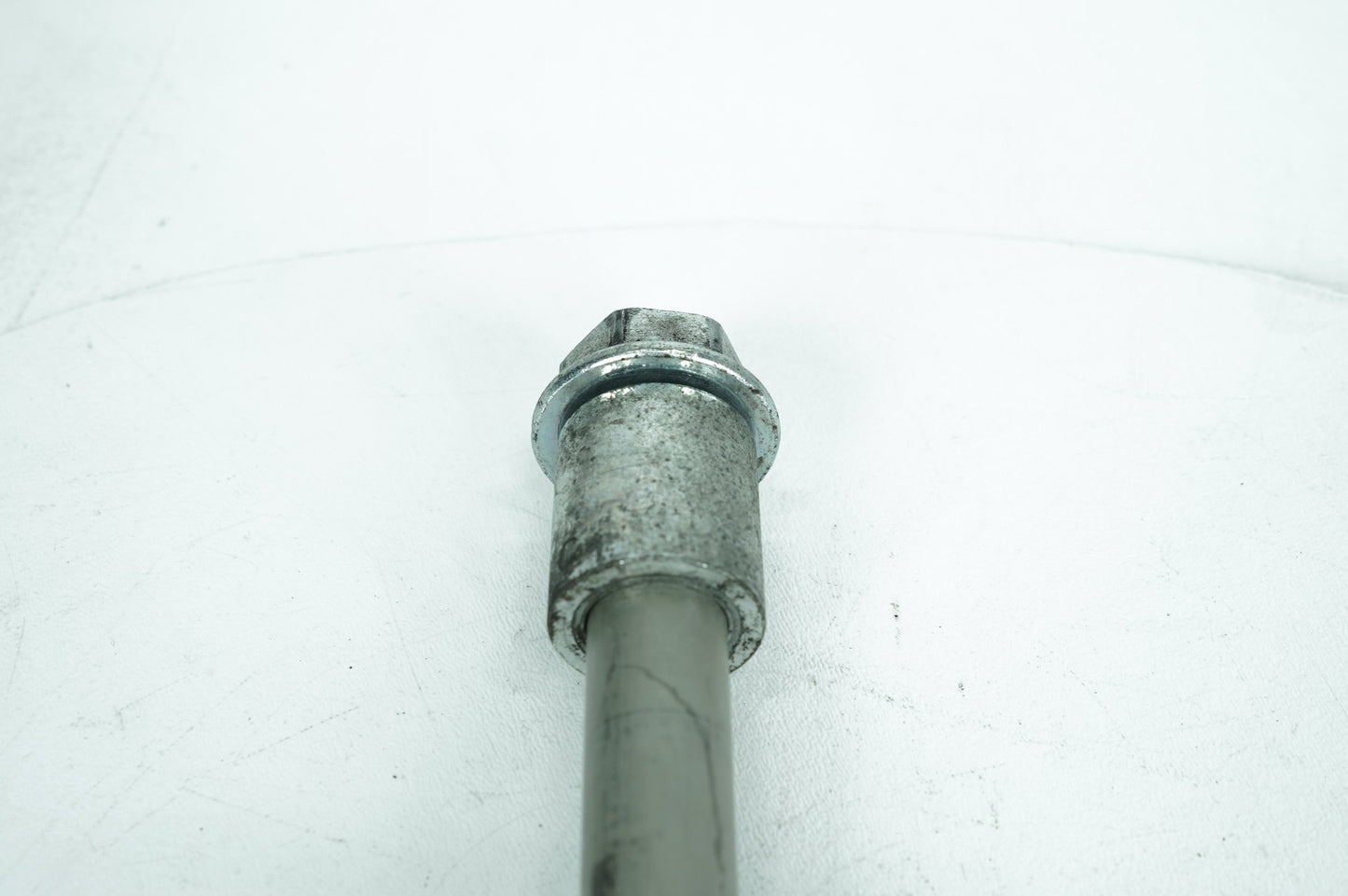 2018 - 2026 Harley-Davidson Softail Low Rider S Rear Wheel Axle Bolt Shaft 43000073