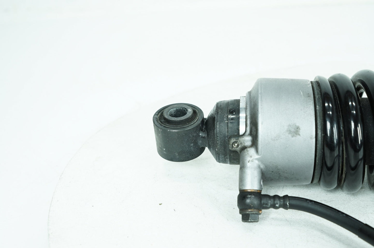 2018 - 2025 Harley-Davidson Softail Low Rider S Rear 1 Shock Absorber 54000140