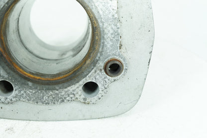 1991 - 2003 Harley-Davidson Sportster Hugger Twin Cam Engine Jug 1 Cylinder Barrel 16446-86B