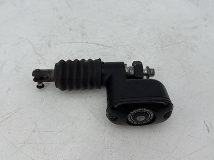 1999 - 2006 Harley-Davidson Touring Road King Police Rear Brake Master Cylinder Reservoir 41755-99D