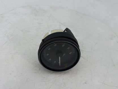 1999 - 2006 Harley-Davidson Touring Electra Glide Tachometer Tacho Gauge Instrument Cluster 67348-00