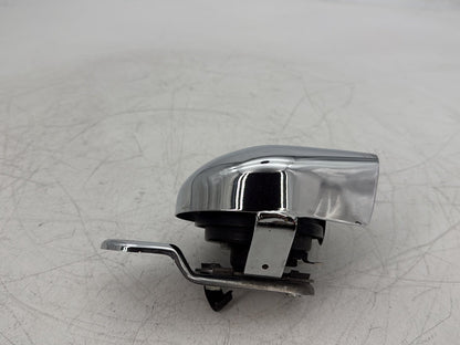 2004 Harley Touring FLHT Electra Glide OEM Horn Signal Klaxon Chrome Cover